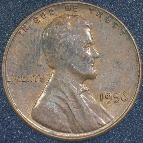 1956-P-LWC-DDO-Eyelid
