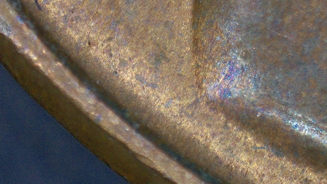 1956-P-LWC-DDO-Eyelid