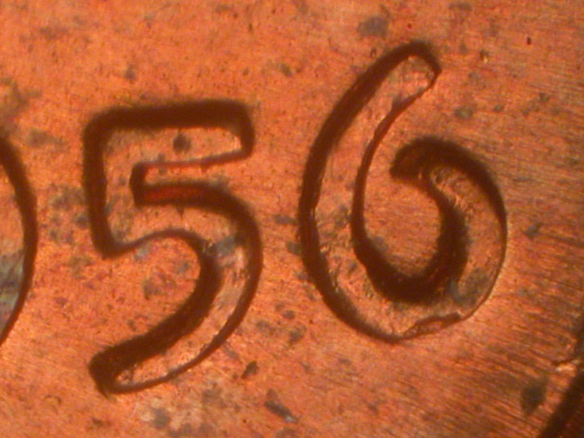 1956-P-LWC-DDO-Eyelid
