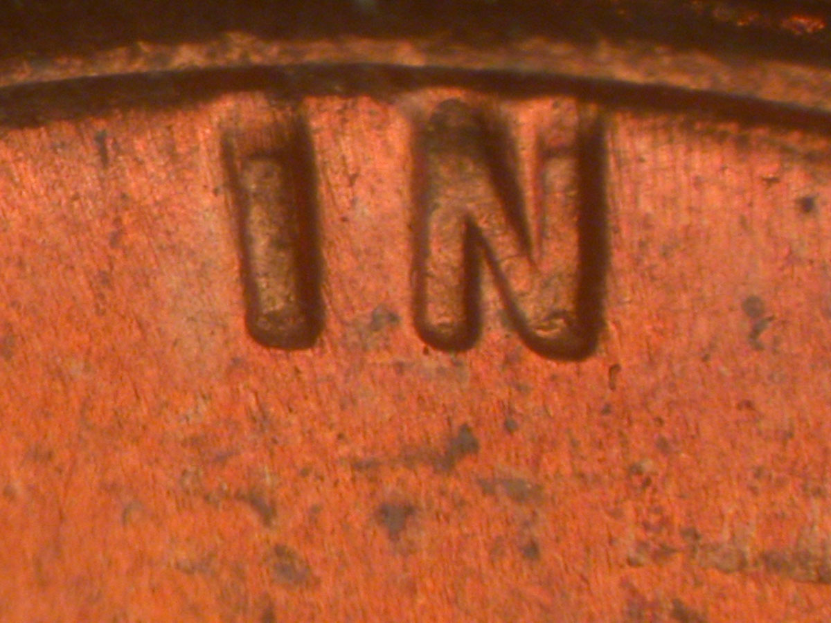 1956-P-LWC-DDO-Eyelid