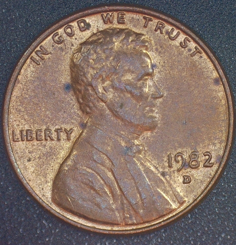 1982-D-LMC-Repunched-MM