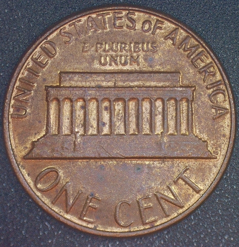 1982-D-LMC-Repunched-MM