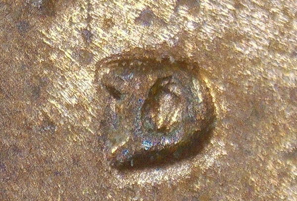 1982-D-LMC-Repunched-MM
