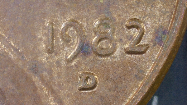 1982-D-LMC-Repunched-MM