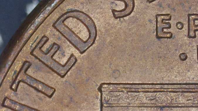 1989-P-1-DO--Either-009-Or-015-Thoughts