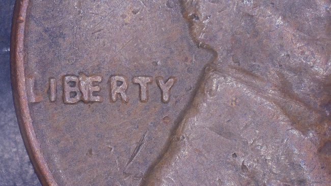 1956-P-LWC-Die-Chip-In-Liberty---BIE