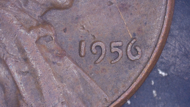 1956-P-LWC-Die-Chip-In-Liberty---BIE