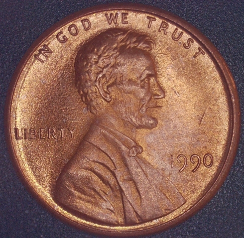 1990-P-LMC---Obverse-Die-Polish-&-