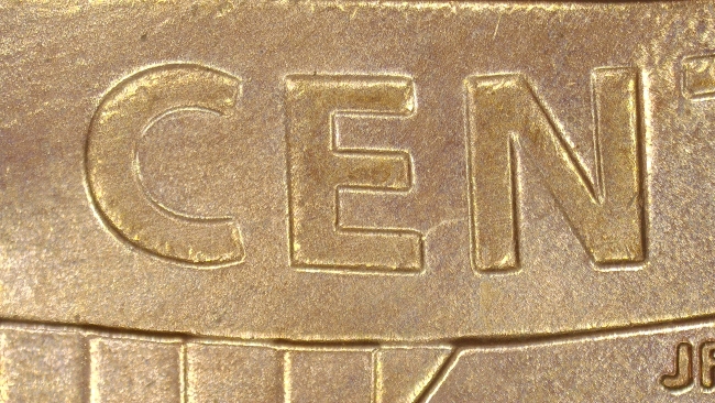 2014-P-Lincoln-Shield-WDDO-003