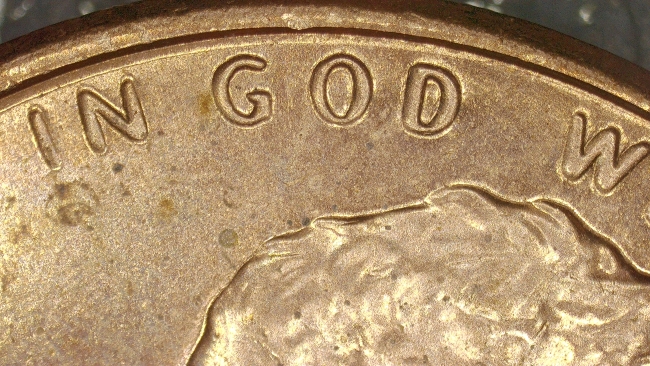 2014-P-Lincoln-Shield-WDDO-003