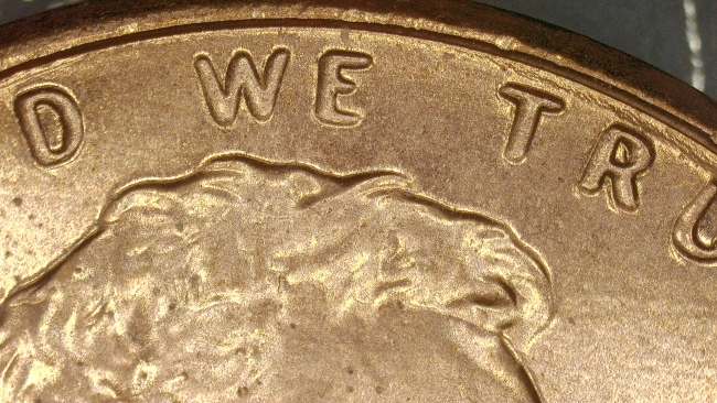 2014-P-Lincoln-Shield-WDDO-003