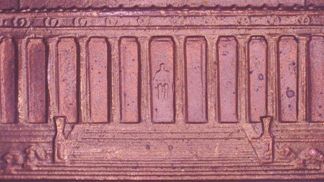 2000-P-WDDR-017-Found-Recently