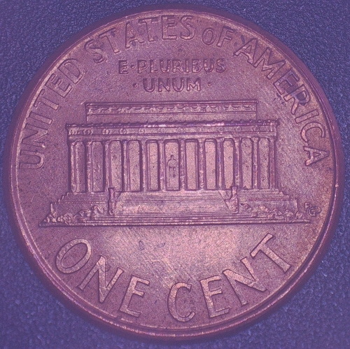 2002-P---DDR---Doubling-Of-The-7th-Column,-3RD-Coin