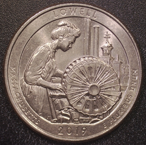 2019-P-Ma-Quarter-WDDR-Tbd-With-Die-Chips