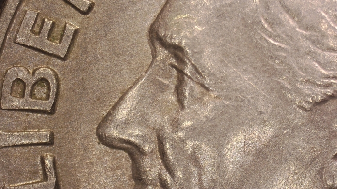 1965-P-Roosevelt-Dime---1-St-DDO-To-Be-Found