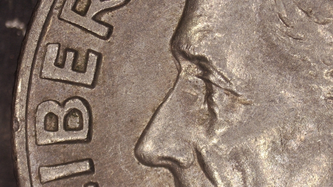 1965-P-Roosevelt-Dime---1-St-DDO-To-Be-Found
