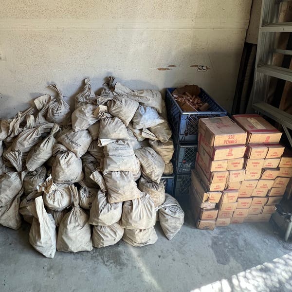Is-It-Worthwhile-To-Hoard-Copper-Pennies?