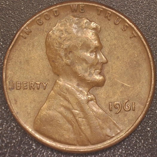 1961-LMC-Wondering-About-The-L-In-Liberty