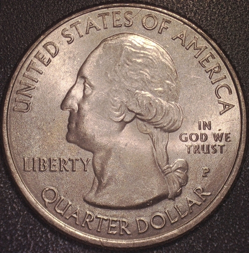 2017-P-Quarter---MO---DDR-001-Or-Is-This-A-DDR-002