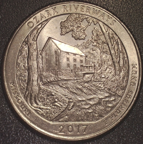 2017-P-Quarter---MO---DDR-001-Or-Is-This-A-DDR-002