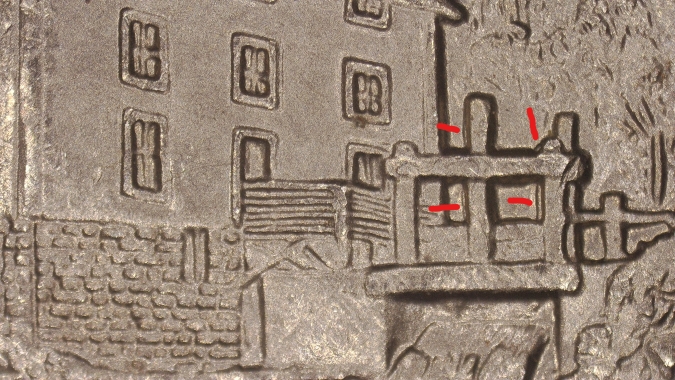 2017-P-Quarter---MO---DDR-001-Or-Is-This-A-DDR-002