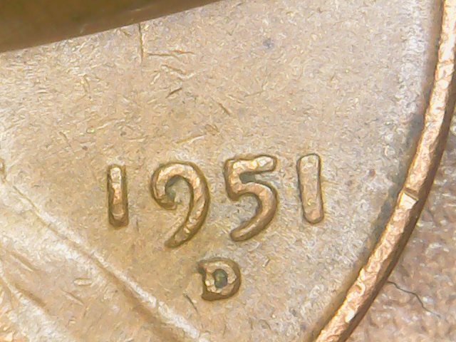 1951-D-LWC-Possible-Double-Die?