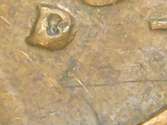 1951-D-LWC-Possible-Double-Die?