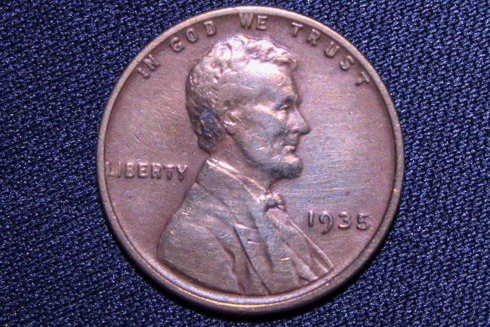 1935-Wheat-Penny-Grade