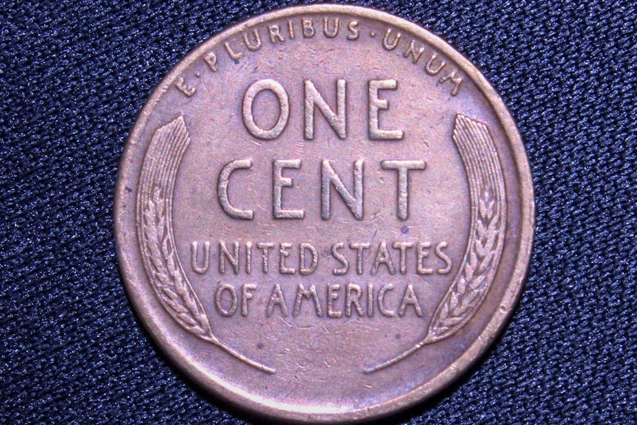1935-Wheat-Penny-Grade