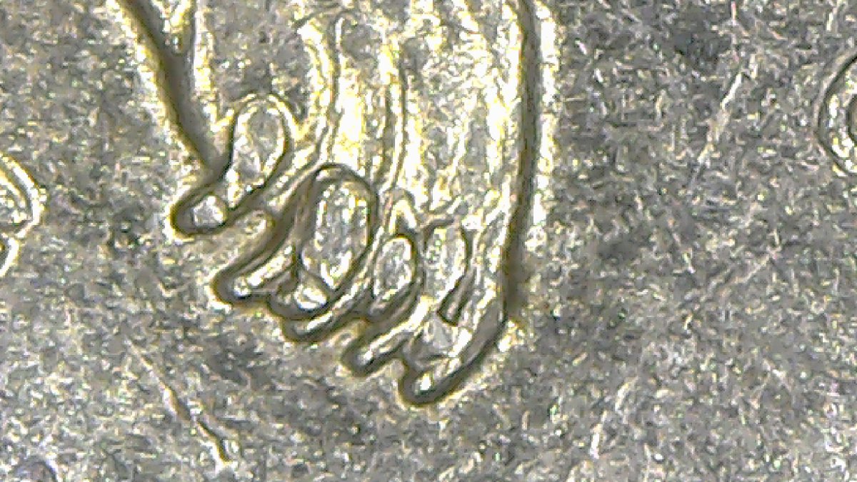 2008-P-Extra-Claw-Quarter?