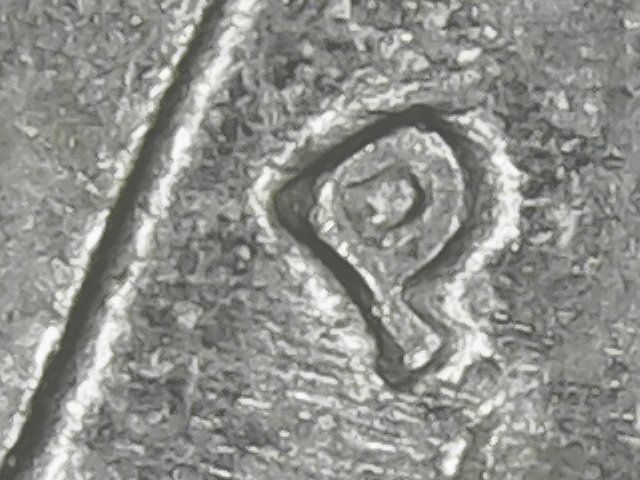 1976-P-Dime-Possible-RPM?