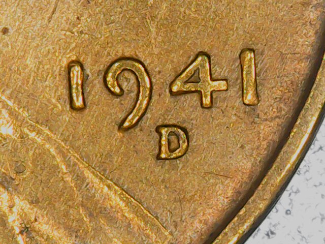 Possible-1941-Lincoln-RPM-001?