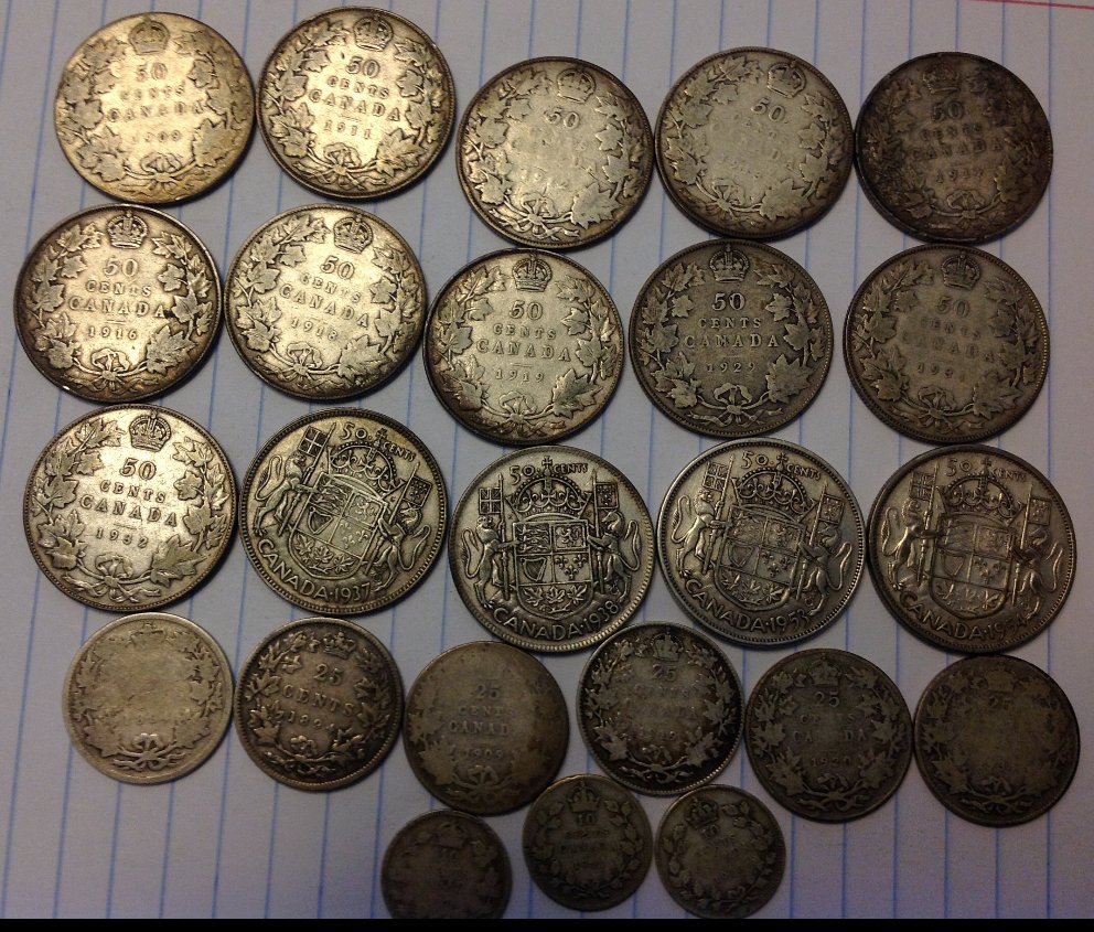 Is-This-A-Good-Bargain-For-These-Coins?