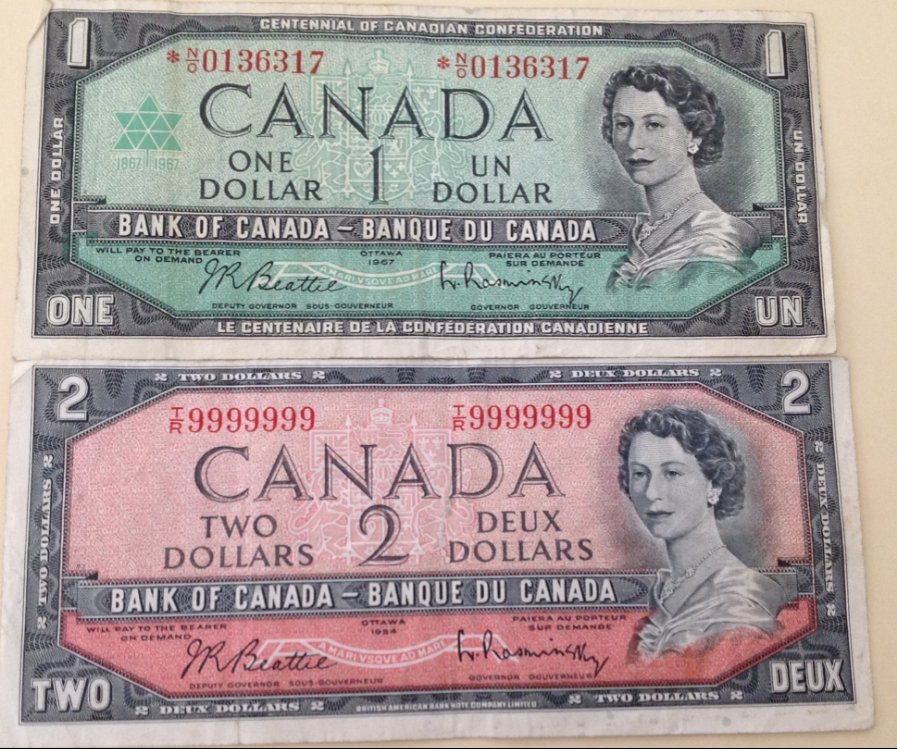 One-Heck-Of-A-Bank-Find.