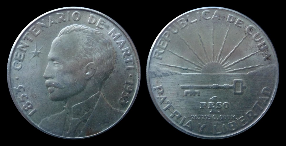 My-Interesting-Coin-Shop-Bargain-Bin-Finds