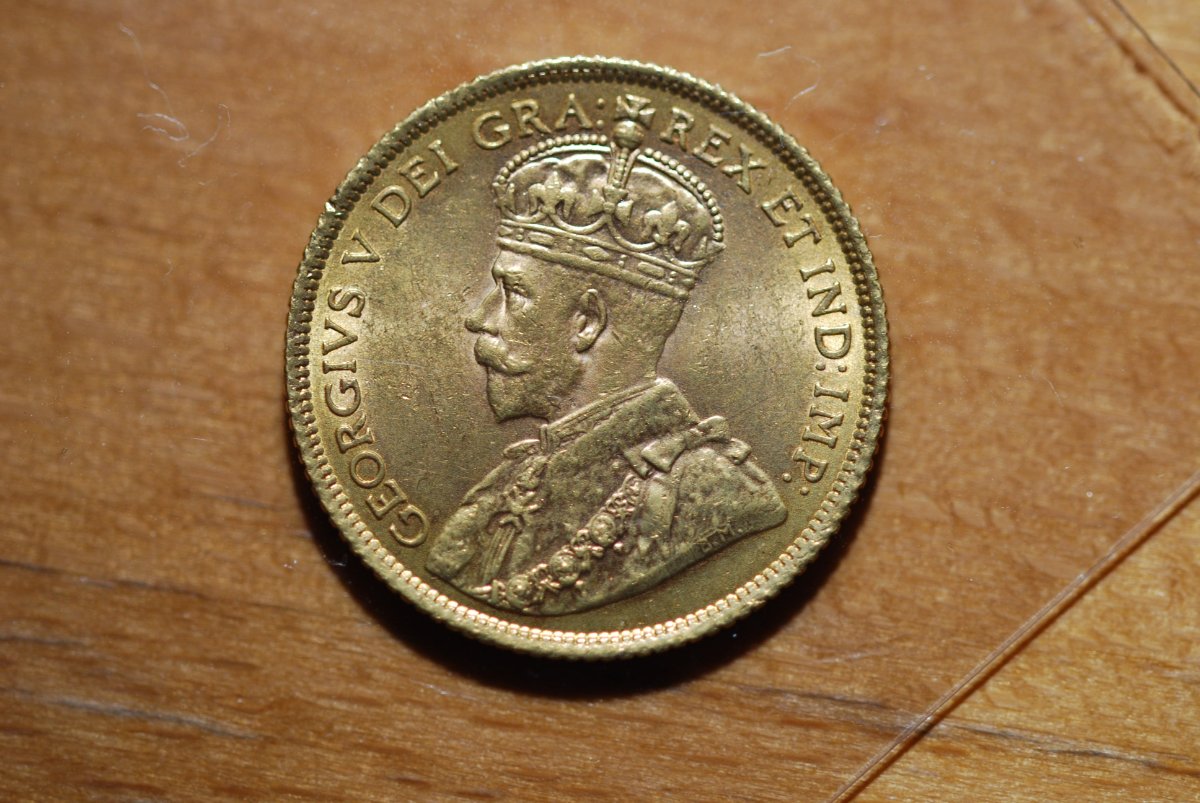 My-New-Additions-To-My-World-Gold-Collection