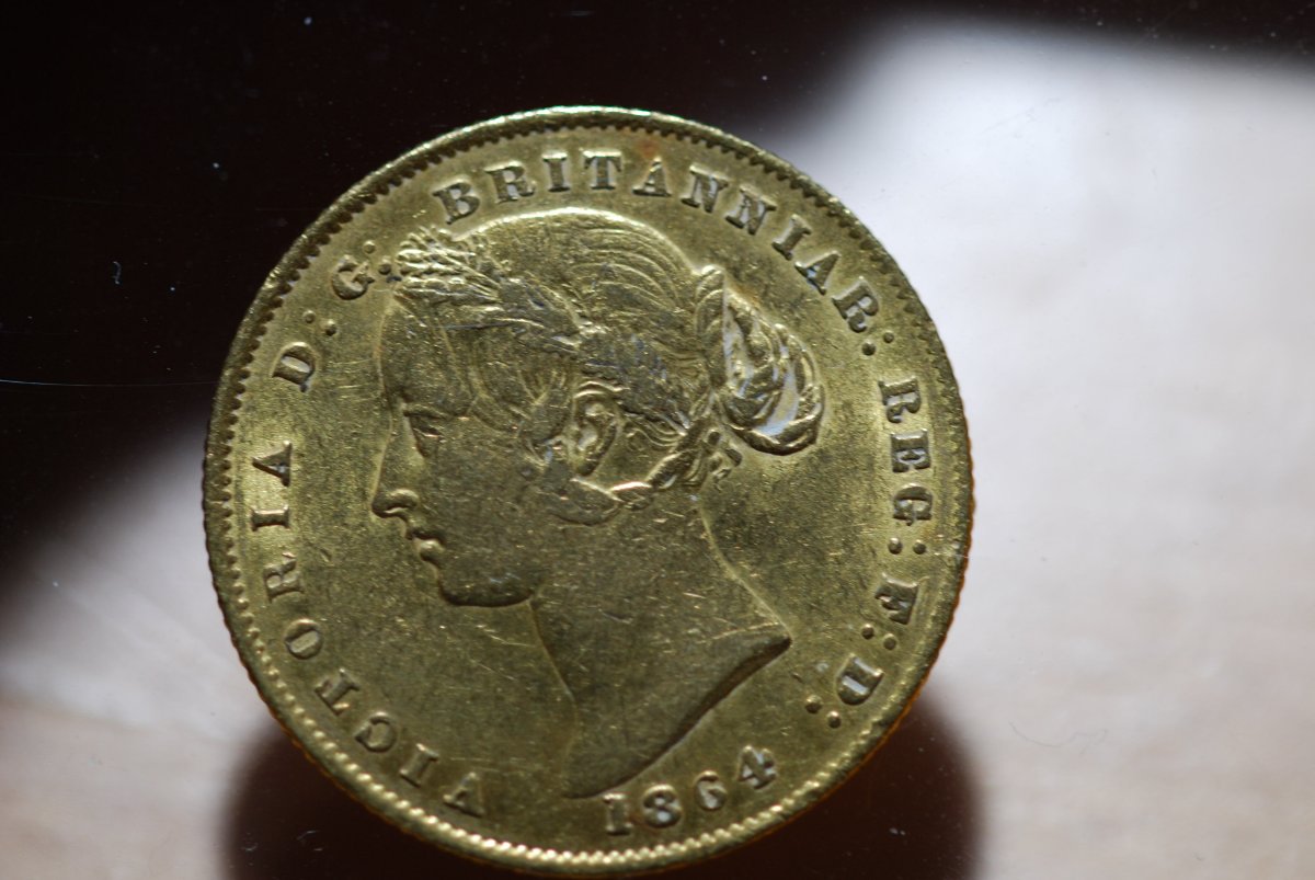 My-New-Additions-To-My-World-Gold-Collection