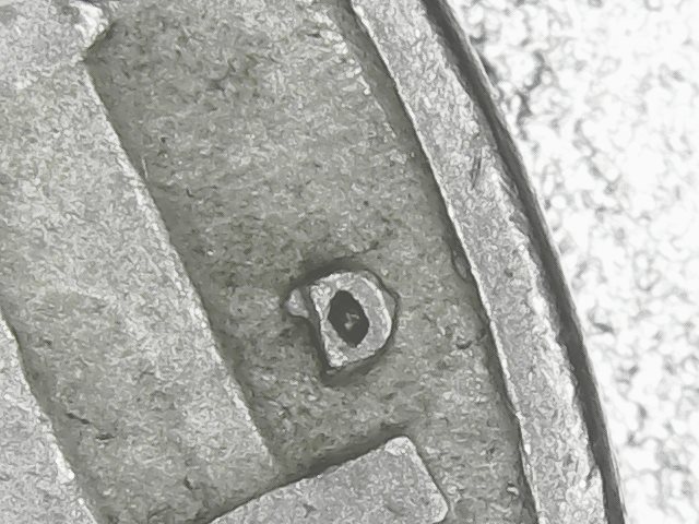 Possible-1948-Double-Mint-Mark-Nickel?