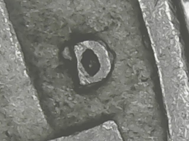 Possible-1948-Double-Mint-Mark-Nickel?