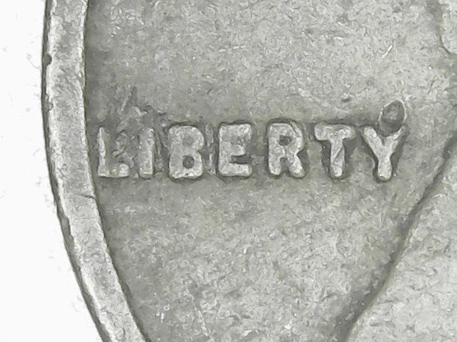 1917-Libierty-Lincoln-Cent-Found?!?-Extra-I-In-Liberty