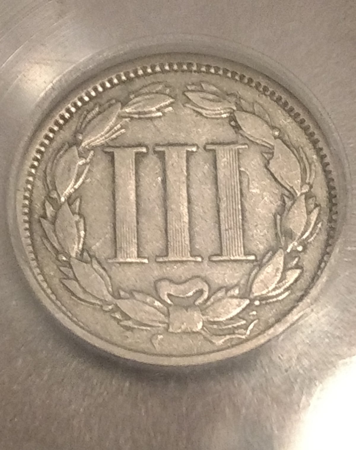 1865-Three-Cent-Piece-Grade?