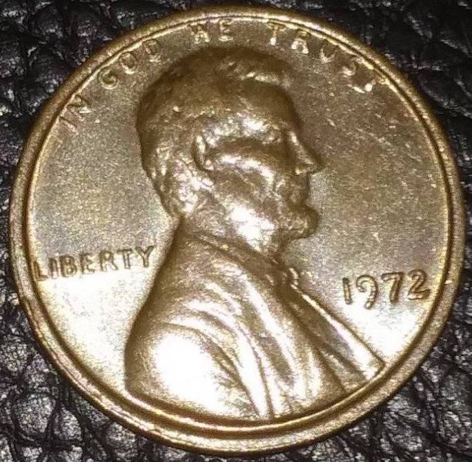 A-1972-DDO4?-Anyone?