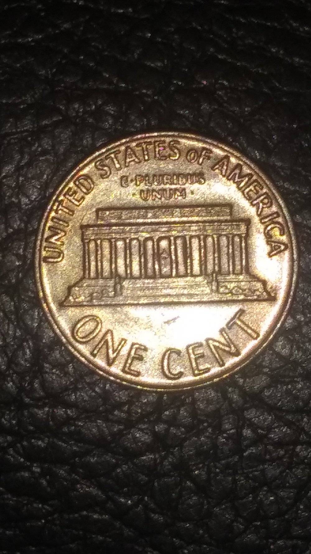 Regular-1969-S-LMC-Found-In-Pocket-Change-But-It's-In-Decent-Condition