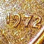 1972-Tail-On-2?-What's-You-G-On?