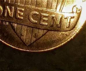 2019-DDR-One-Cent-Need-Help