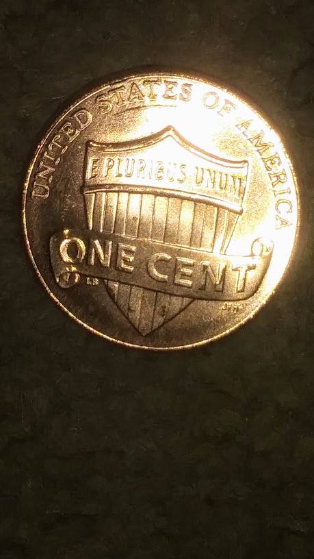 2019-DDR-One-Cent-Need-Help