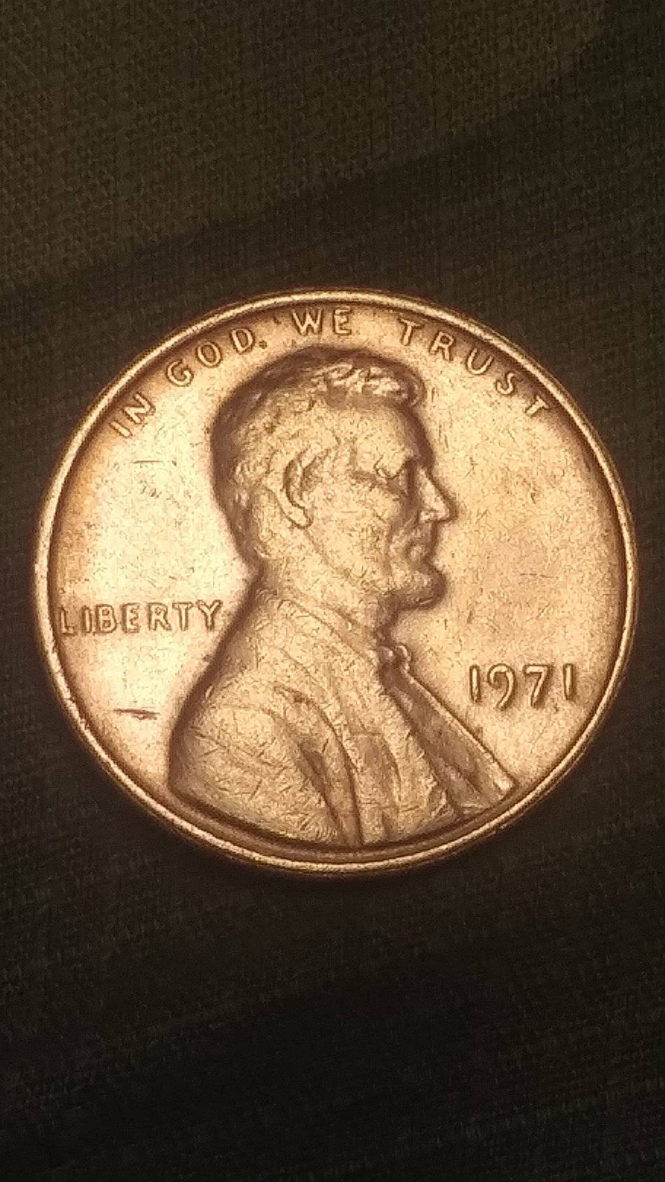 1971-P-LMC-Is-This-A-DDO