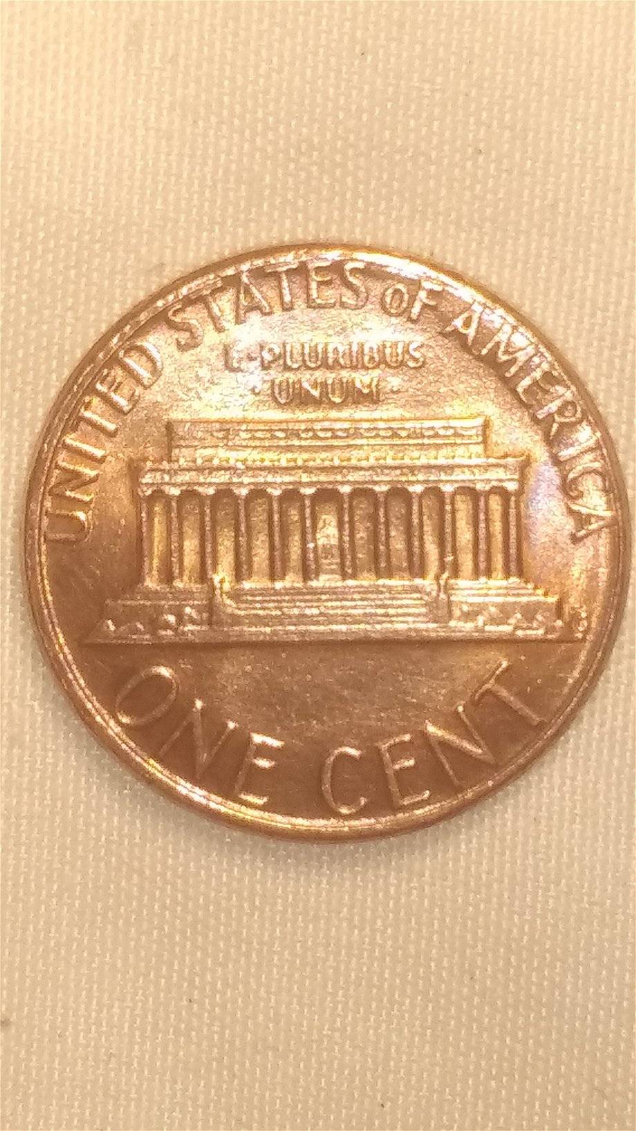 Maybe-Found-A-1983-LMC-DDR