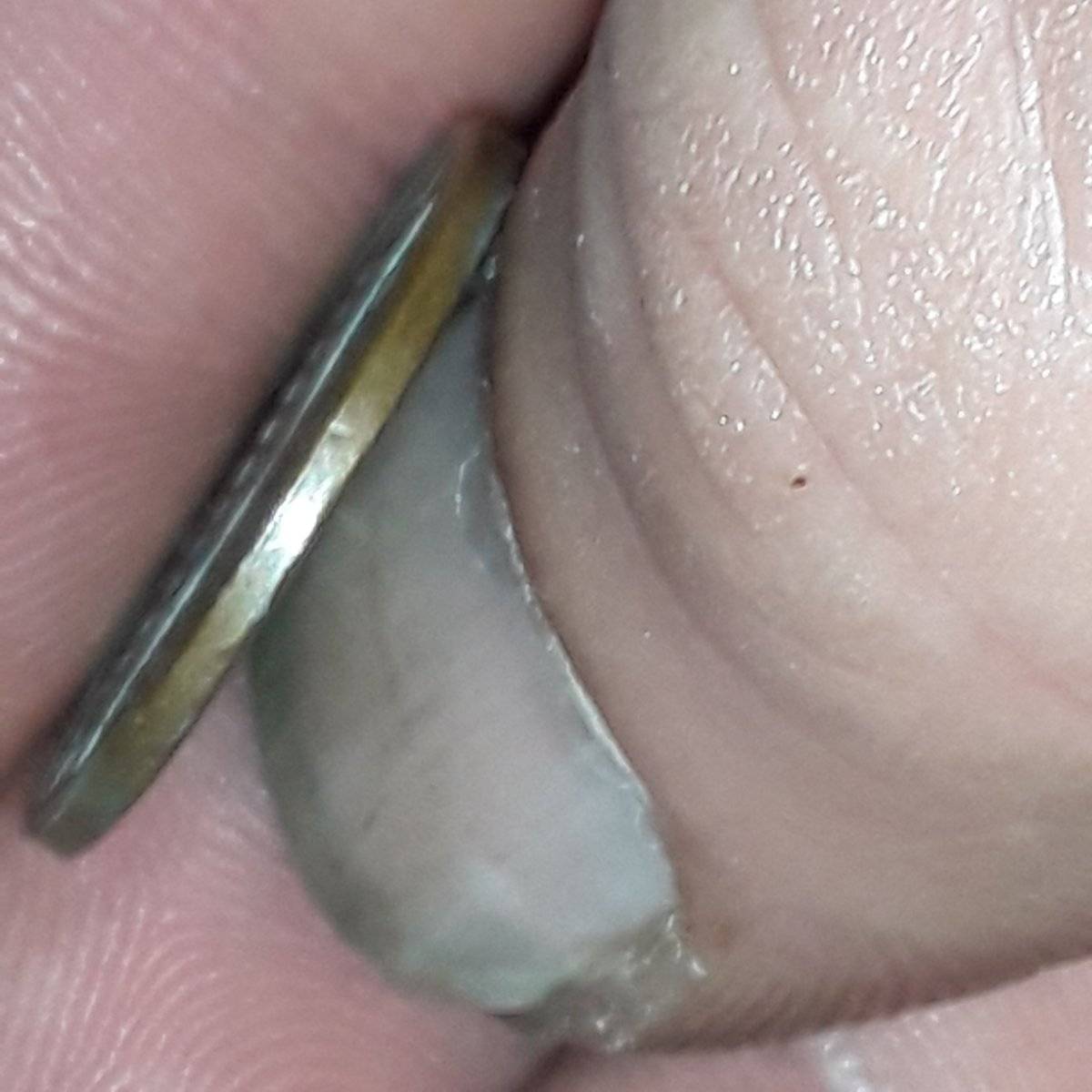 Never-Came-Across-A-LMC-Like-This-What-Caused-This?