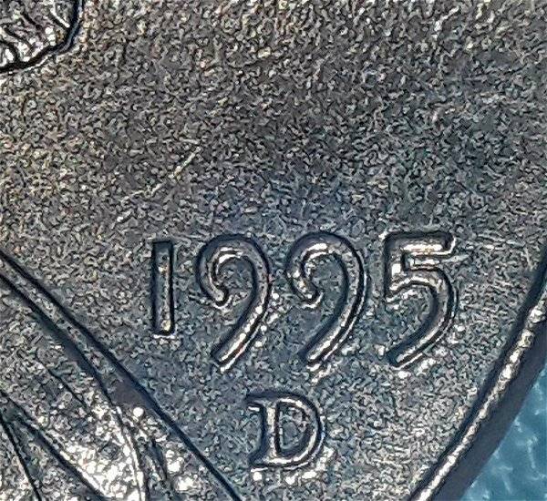 1995-D-LMC-Opinions--Please